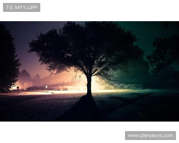 《为了皇帝》：看完这5个片段，你才会真正理解他的孤独