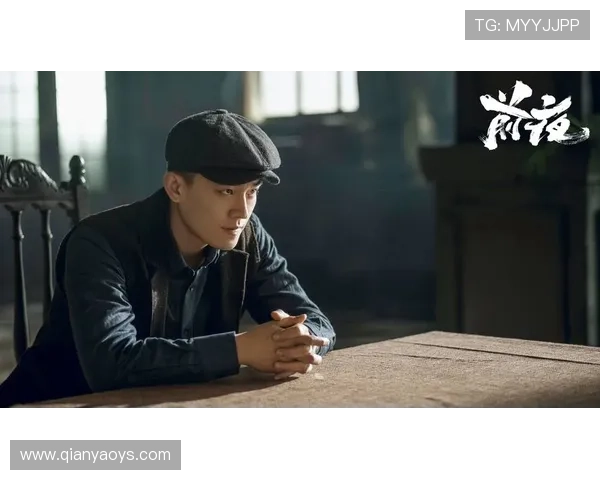 云南虫谷：11处细节揭秘献王墓惊天秘密，80%观众看完直呼过瘾