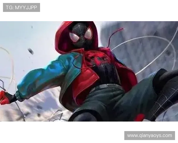 围绕蜘蛛侠4bd展开的全新冒险传奇大片震撼登场巨制