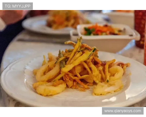 土豆周末秀携手群星畅谈都市人生故事揭开温情剧幕新篇章