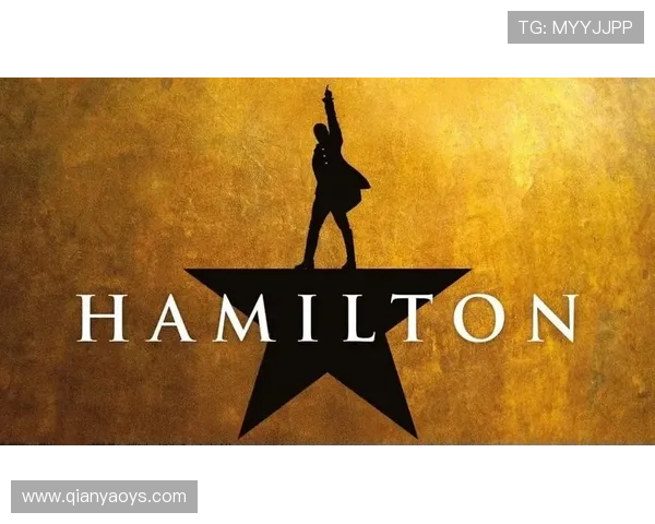 聚焦铁拳男人在豆瓣上的热血成长历程与观众真实口碑深度解析