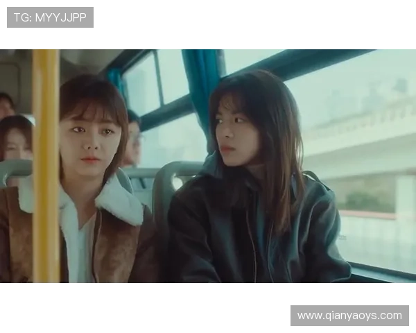 这个八月最让人心疼的八个角色