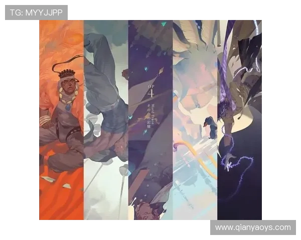 《永远的0》：燃烧在太平洋上空的青春与荣耀