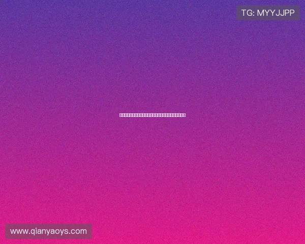 甜甜小公主：解锁你的专属梦幻时刻，闪耀每一个闪光日！