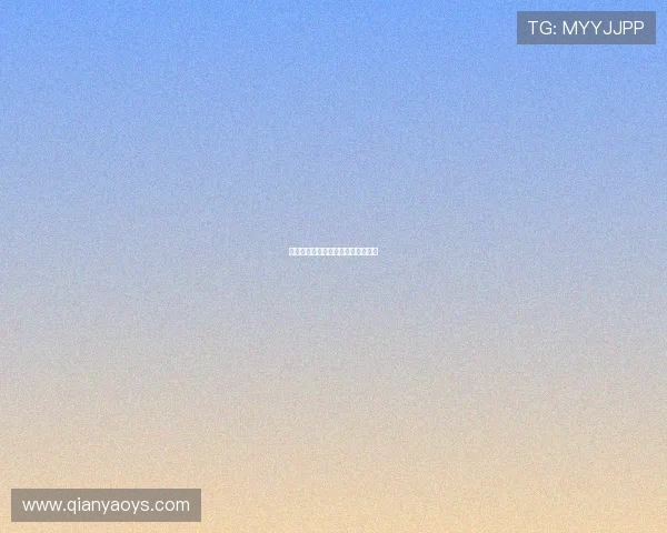 皇家威龙：王者风范，驭鉴非凡人生