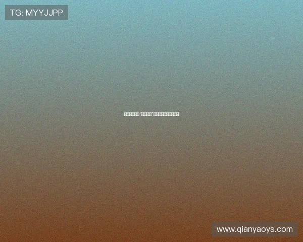 笑傲江湖：在“天天向上”中找寻属于你的武侠梦