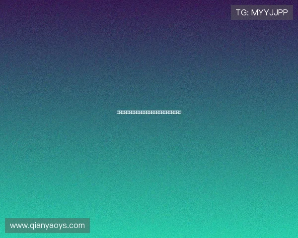 穿越星辰大海：星际之门宇宙，一个等待你探索的无尽传奇